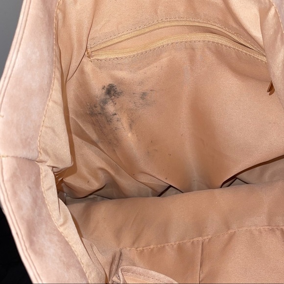 Tote Bag - Picture 3 of 4